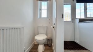 Photo 27- click for photo gallery